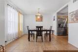 14370 Haymeadow Circle - Photo 4