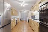 14370 Haymeadow Circle - Photo 5