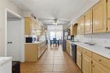 14370 Haymeadow Circle - Photo 6