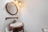 14370 Haymeadow Circle - Photo 7