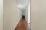 14370 Haymeadow Circle - Photo 9