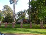 5635 Branchwood Drive - Photo 1