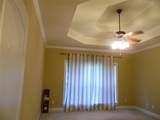 5635 Branchwood Drive - Photo 10