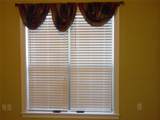 5635 Branchwood Drive - Photo 11