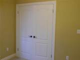 5635 Branchwood Drive - Photo 12