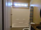 5635 Branchwood Drive - Photo 13