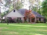 5635 Branchwood Drive - Photo 14