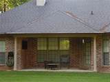 5635 Branchwood Drive - Photo 15