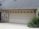 5635 Branchwood Drive - Photo 16