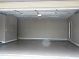 5635 Branchwood Drive - Photo 17