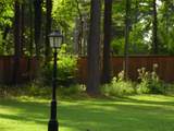 5635 Branchwood Drive - Photo 18