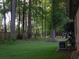 5635 Branchwood Drive - Photo 19