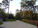 5635 Branchwood Drive - Photo 2