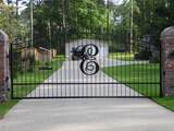 5635 Branchwood Drive - Photo 3