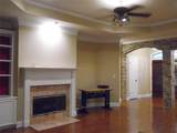 5635 Branchwood Drive - Photo 4