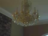 5635 Branchwood Drive - Photo 5