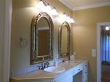 5635 Branchwood Drive - Photo 6