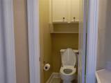 5635 Branchwood Drive - Photo 7