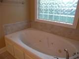 5635 Branchwood Drive - Photo 8