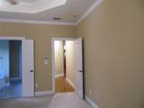 5635 Branchwood Drive - Photo 9