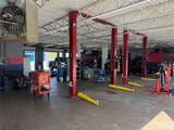 1106 1st Street - Photo 3