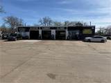 1106 1st Street - Photo 5