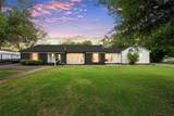 315 Avenue G - Photo 1