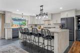 315 Avenue G - Photo 10