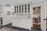 315 Avenue G - Photo 12