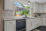 315 Avenue G - Photo 14