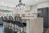 315 Avenue G - Photo 15