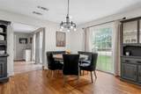 315 Avenue G - Photo 16