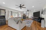 315 Avenue G - Photo 17
