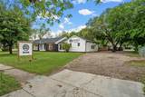 315 Avenue G - Photo 3
