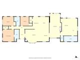 315 Avenue G - Photo 40