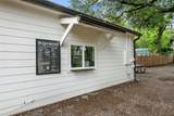 315 Avenue G - Photo 6