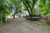 315 Avenue G - Photo 7