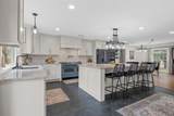 315 Avenue G - Photo 8
