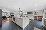 315 Avenue G - Photo 9