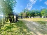 7062 State Highway 64 - Photo 11