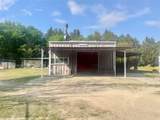 7062 State Highway 64 - Photo 2