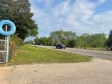 7062 State Highway 64 - Photo 3