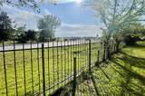 7062 State Highway 64 - Photo 4
