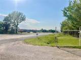 7062 State Highway 64 - Photo 5