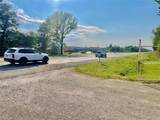 7062 State Highway 64 - Photo 6