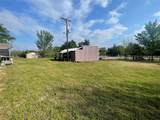7062 State Highway 64 - Photo 7