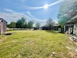 7062 State Highway 64 - Photo 8