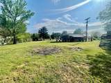 7062 State Highway 64 - Photo 9