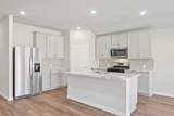 2401 Nicole Drive - Photo 1