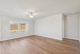 2401 Nicole Drive - Photo 10